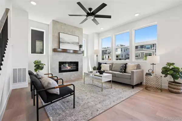 Superior, CO 80027,113 Mohawk CIR