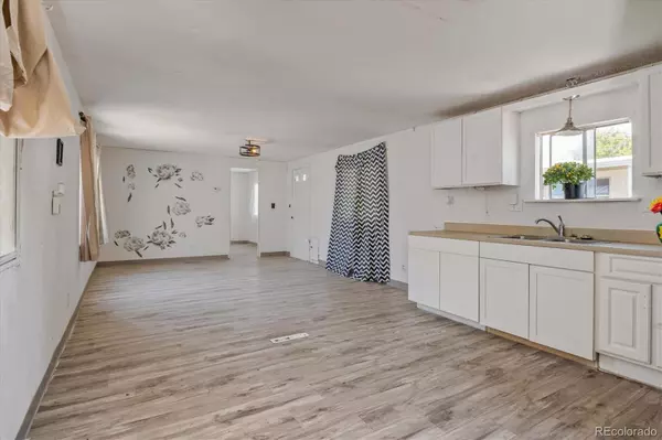 Federal Heights, CO 80260,9850 Federal BLVD