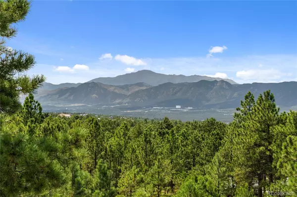 Monument, CO 80132,17715 Radbourne CT