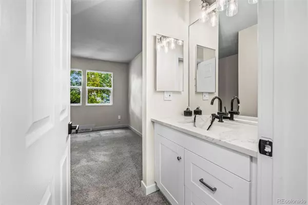Aurora, CO 80014,13025 E Bethany PL