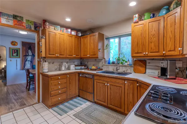 Denver, CO 80222,3262 S Clermont ST