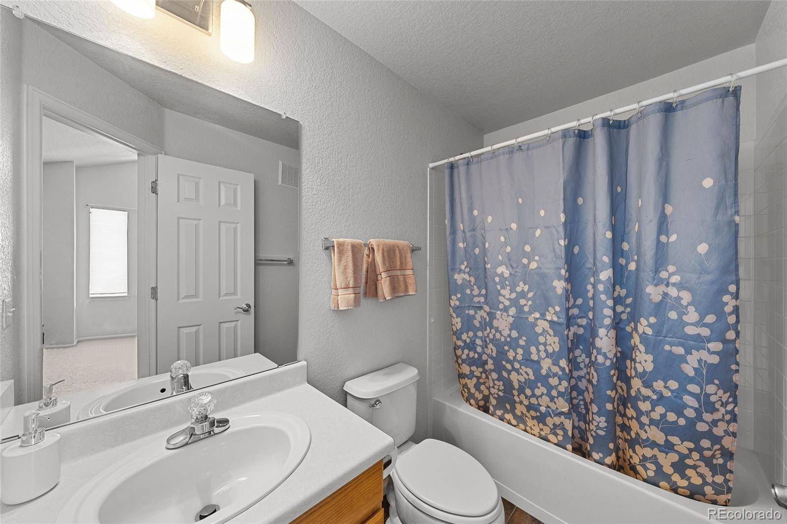 Aurora, CO 80014,12756 E Harvard CIR