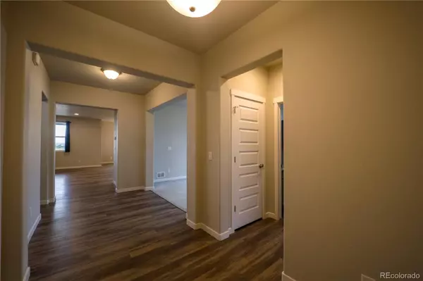 Windsor, CO 80550,1663 Corby DR