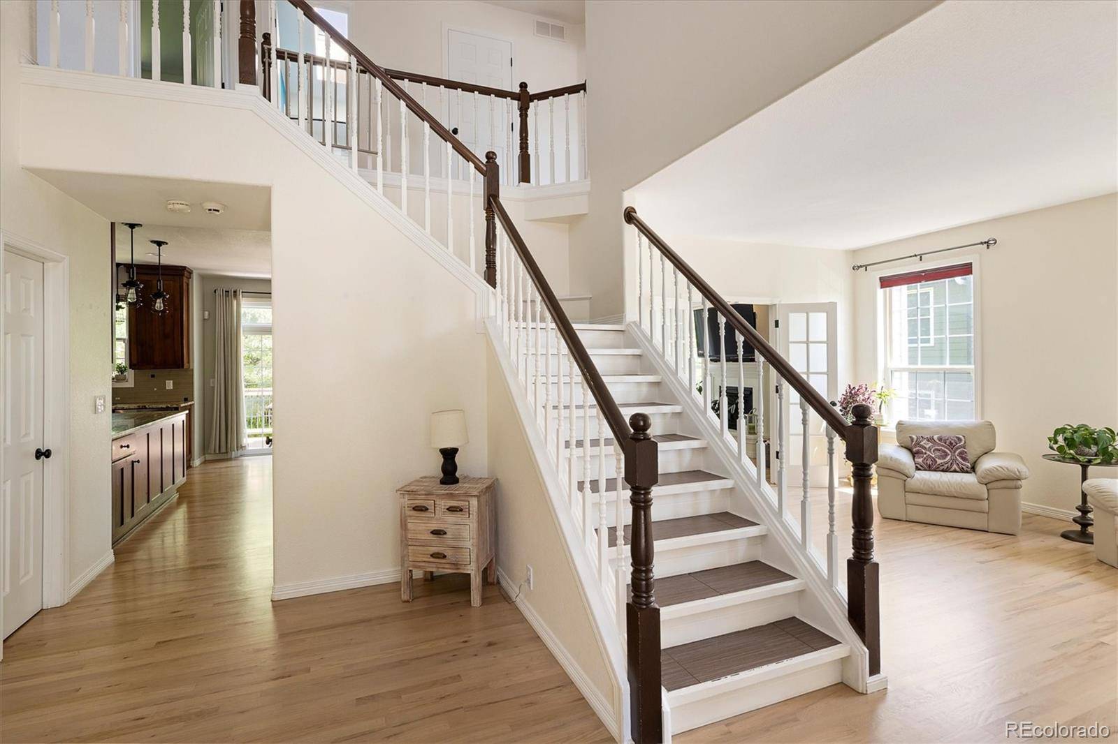 Louisville, CO 80027,691 Tamarisk CT