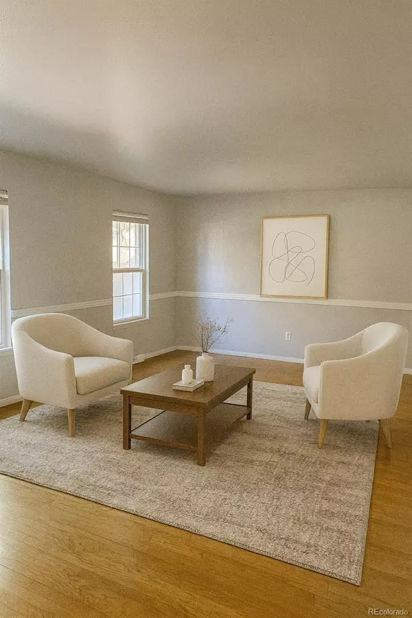 Aurora, CO 80014,2792 S Macon CIR