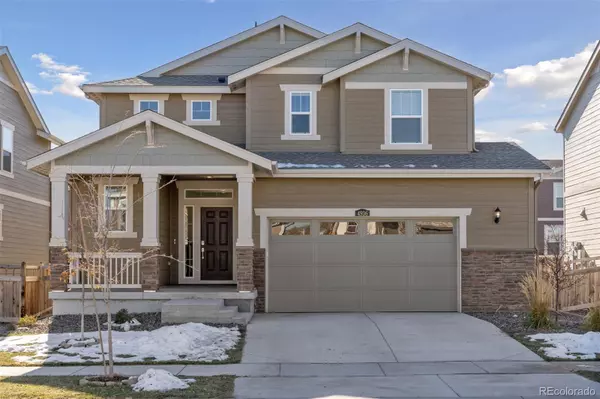 Brighton, CO 80601,4936 Thistle DR