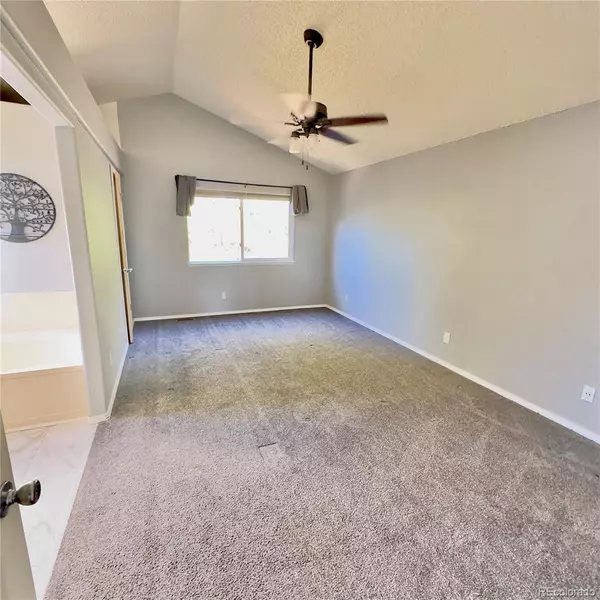 Colorado Springs, CO 80923,6090 Fescue DR