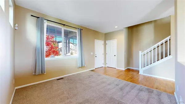 Aurora, CO 80013,4015 S Odessa ST