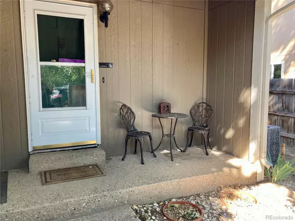 Fort Collins, CO 80526,1919 Real CT #C