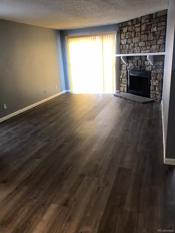 Aurora, CO 80012,14493 E Jewell AVE #102