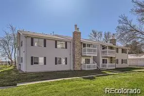 Aurora, CO 80012,14493 E Jewell AVE #102