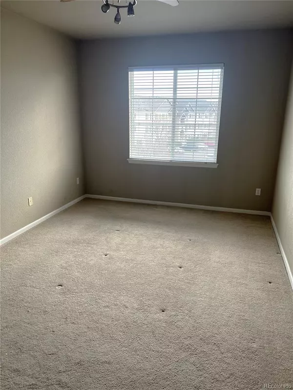 Englewood, CO 80112,15700 E Jamison DR #7-306