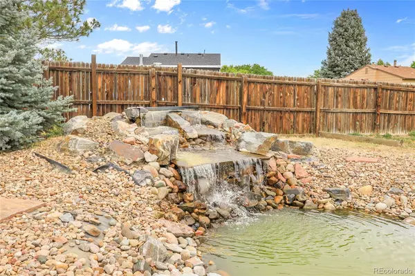 Aurora, CO 80017,1599 S Bahama ST