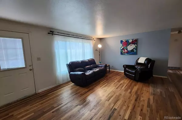 Broomfield, CO 80020,961 Birch ST