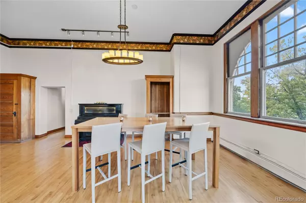 Denver, CO 80211,2351 Federal BLVD #304