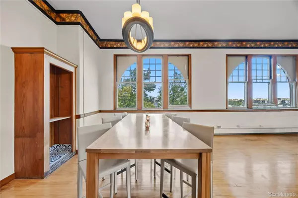 Denver, CO 80211,2351 Federal BLVD #304