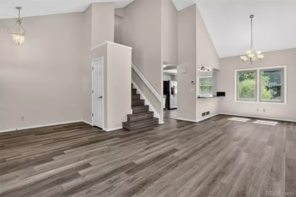 Broomfield, CO 80021,9991 Holland CIR