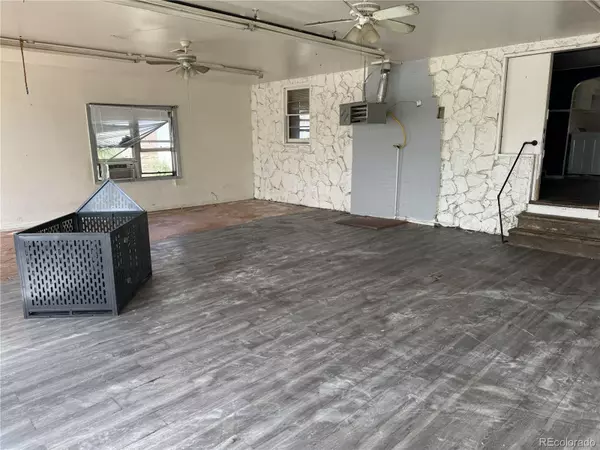 Brighton, CO 80601,141 E Bromley LN