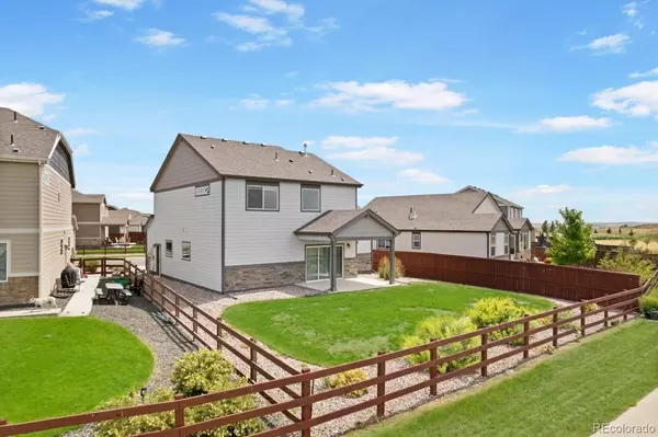 Windsor, CO 80550,1781 Long Shadow DR