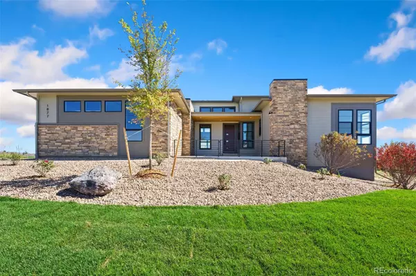 Windsor, CO 80550,1877 Spring Bloom DR