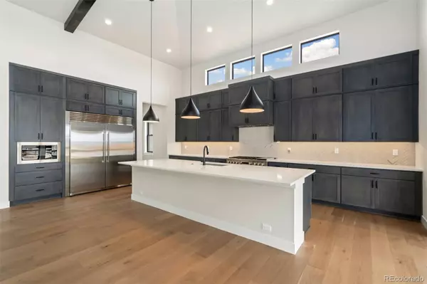 Windsor, CO 80550,1877 Spring Bloom DR