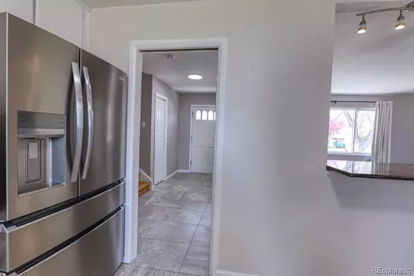 Northglenn, CO 80234,10878 Patterson CT