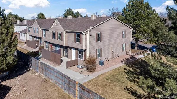 Colorado Springs, CO 80916,4221 Hunting Meadows CIR