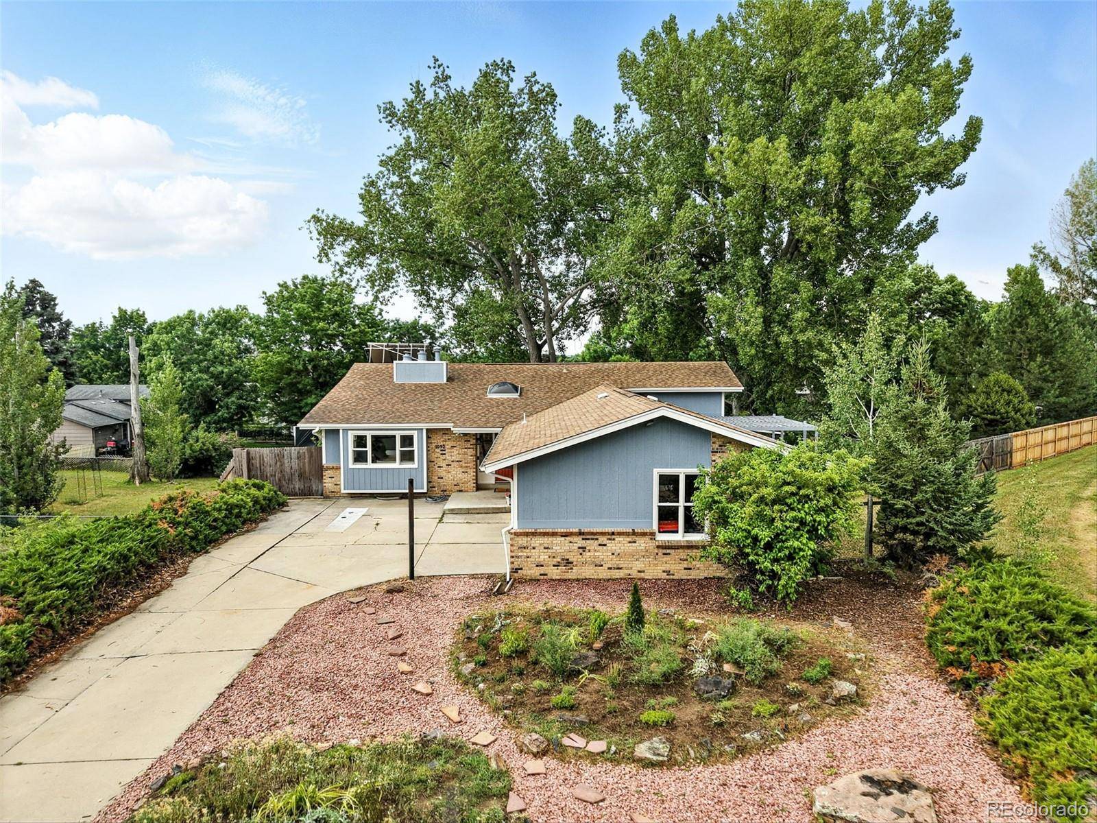Broomfield, CO 80020,1092 E 16th AVE