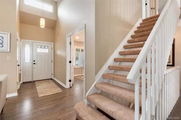 Littleton, CO 80127,49 Dawn Heath CIR