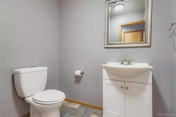 Englewood, CO 80112,8086 S Kalispell WAY