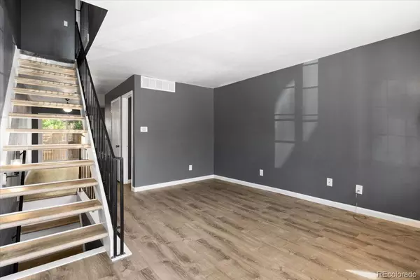 Broomfield, CO 80021,8999 Field ST #8