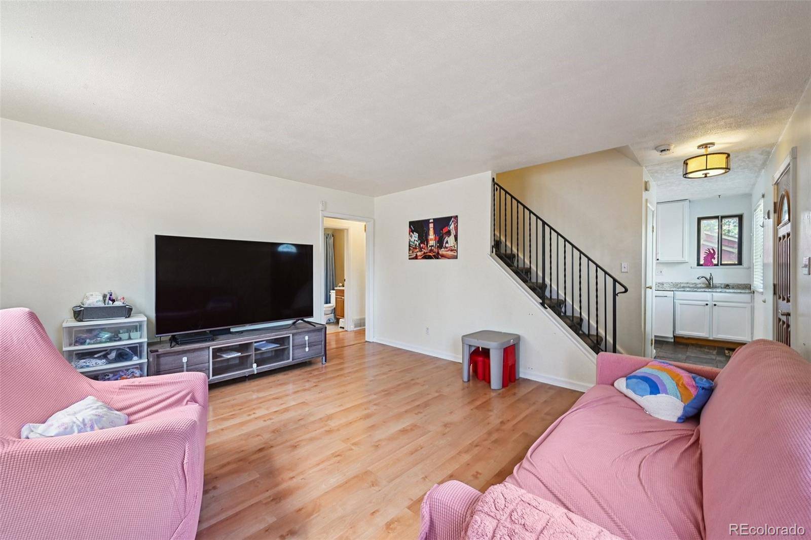 Westminster, CO 80031,3350 W 94th AVE