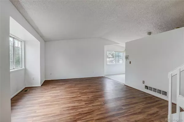 Denver, CO 80249,4355 Malta ST