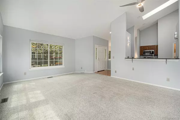 Arvada, CO 80003,6780 W 84th CIR #66