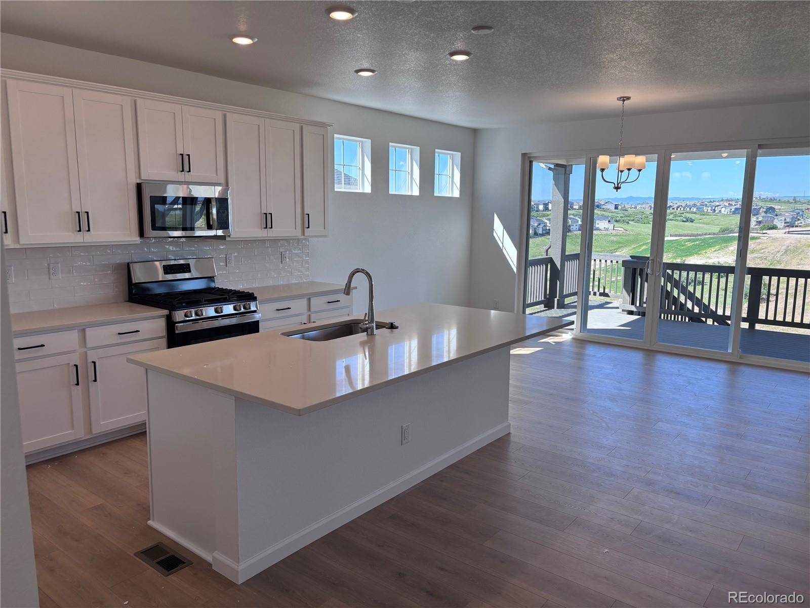 Castle Rock, CO 80108,4225 Ridgewalk PT