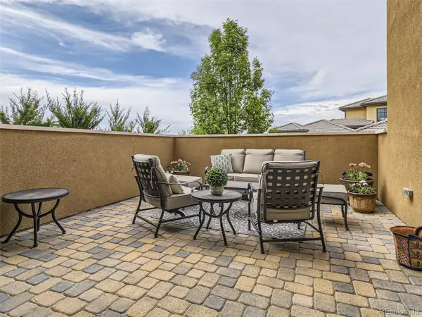 Lone Tree, CO 80124,9408 Vista Hill WAY
