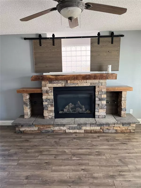 Denver, CO 80249,4112 Malta ST
