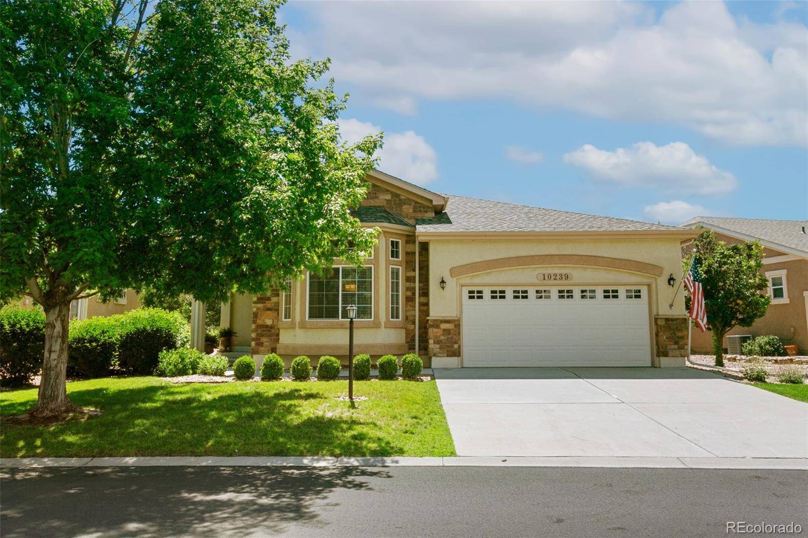 Colorado Springs, CO 80920,10239 Clovercrest DR