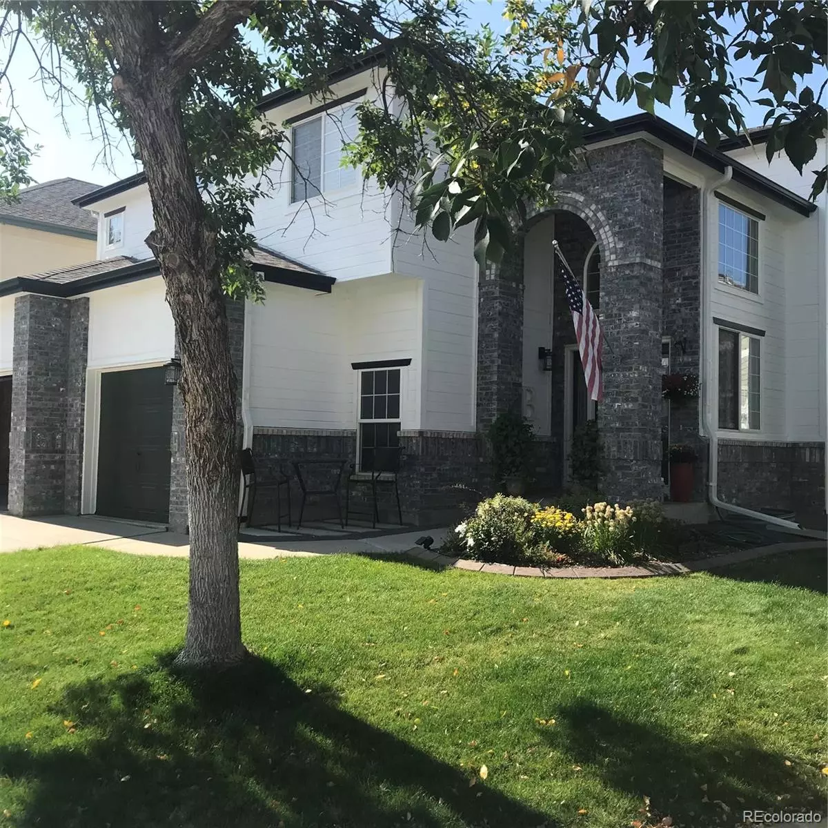 Arvada, CO 80007,6451 Russell WAY