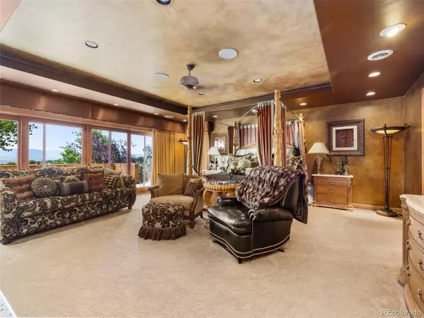 Pueblo, CO 81007,183 E Greenway AVE