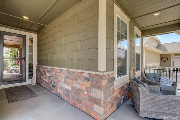 Thornton, CO 80602,14723 Ulster LOOP