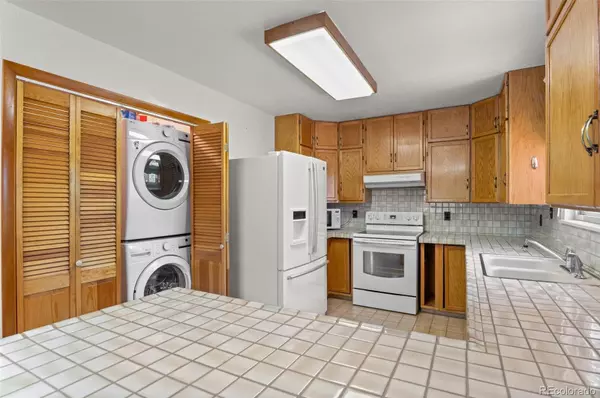 Bailey, CO 80421,561 Quartz CIR