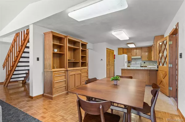 Bailey, CO 80421,561 Quartz CIR