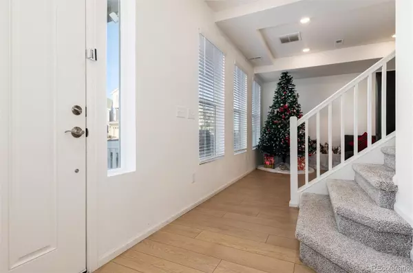 Erie, CO 80516,1082 Sugarloaf LN