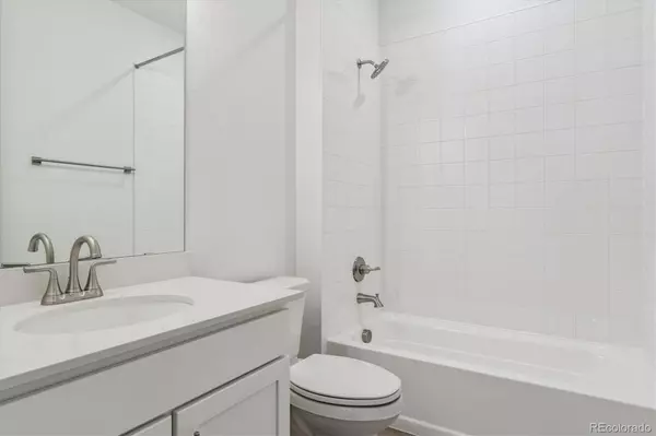 Elizabeth, CO 80107,770 Lawson DR