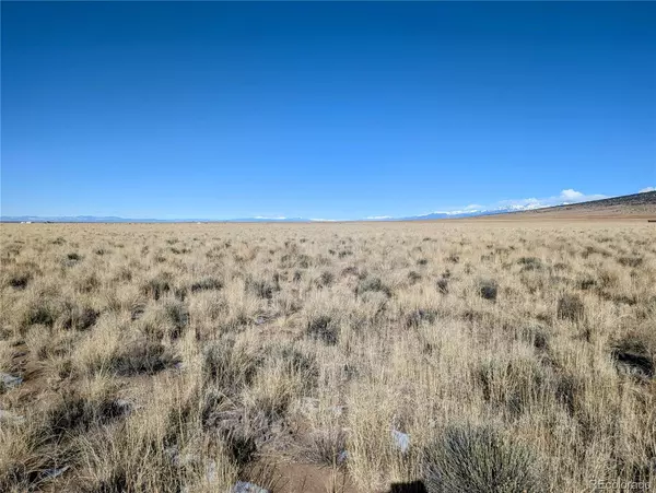 Alamosa, CO 81101,Lot 10 16th Street