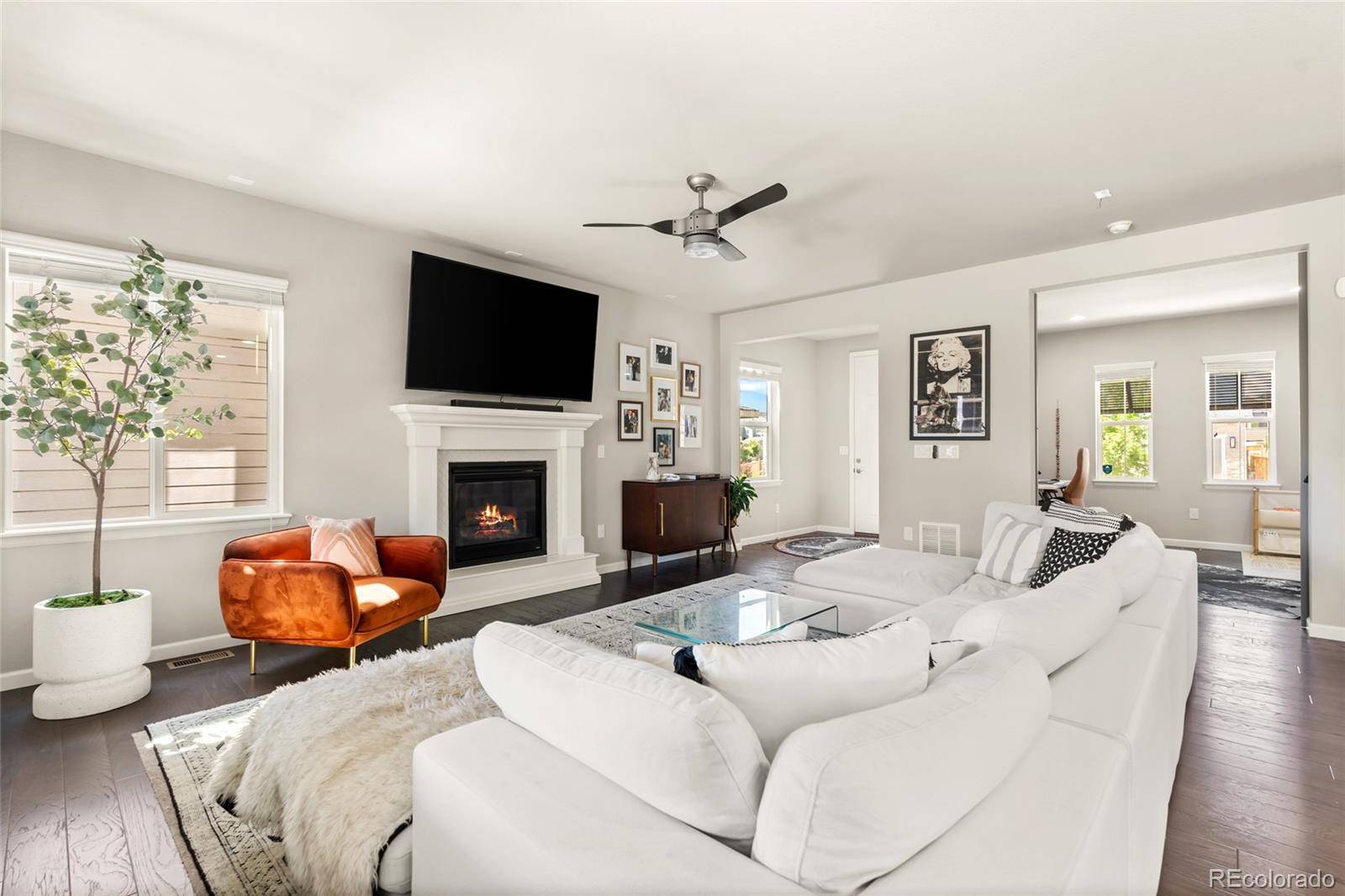 Castle Rock, CO 80108,4778 Ravencrest PL