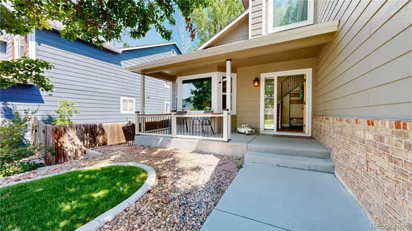Westminster, CO 80020,5821 W 114th PL