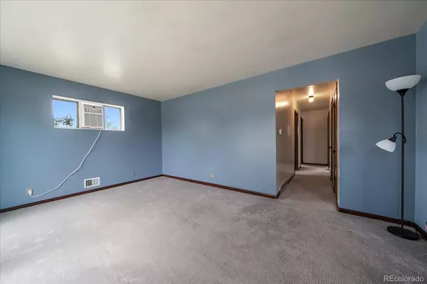 Northglenn, CO 80233,63 Garland DR