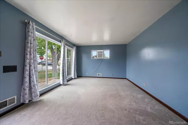Northglenn, CO 80233,63 Garland DR